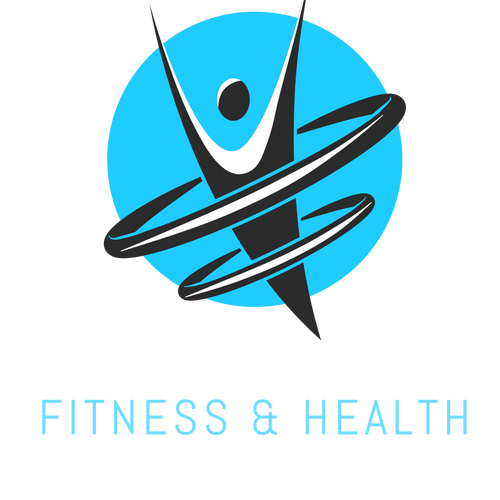 Massage Orthotics